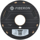 Пластик для 3D-принтера Polymaker Fiberon PA612-CF15 1,75mm 0,5kg BLACK (FG07001)