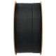 Пластик для 3D-принтера Polymaker Fiberon PA612-CF15 1,75mm 3kg BLACK (FG07002)