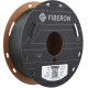 Пластик для 3D-принтера Polymaker Fiberon PA612-ESD 1,75mm 0,5kg BLACK (FG08001)