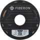Пластик для 3D-принтера Polymaker Fiberon PA612-ESD 1,75mm 0,5kg BLACK (FG08001)