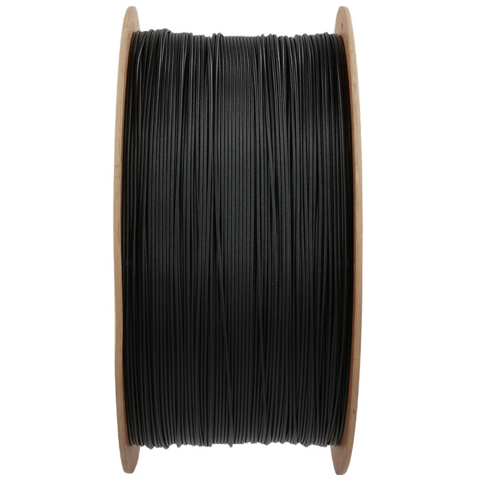 Пластик для 3D-принтера Polymaker Fiberon PA612-ESD 1,75mm 3kg BLACK (FG08002)