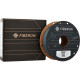 Пластик для 3D-принтера Polymaker Fiberon PET-GF15 1,75mm 0,5kg DARK GREY (FL02005)
