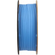 Пластик для 3D-принтера Polymaker Fiberon PET-GF15 1,75mm 0,5kg BLUE (FL02006)