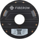 Пластик для 3D-принтера Polymaker Fiberon PPS-GF20 1,75mm 0,5kg GREY (FM02001)