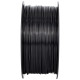 Пластик для 3D-принтера Polymaker PLA POLYLITE 1,75mm 3kg BLACK (PA02037)