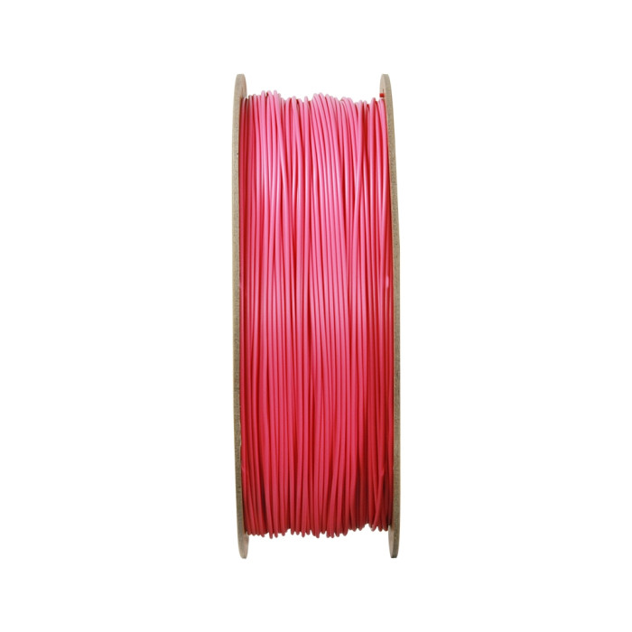 Пластик для 3D-принтера Polymaker PLA POLYLITE 1,75mm 1kg MAGENTA (PA02054)