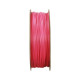 Пластик для 3D-принтера Polymaker PLA POLYLITE 1,75mm 1kg MAGENTA (PA02054)