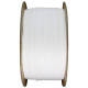 Пластик для 3D-принтера Polymaker PLA PolyTerra 1,75mm 3kg COTTON WHITE (PA04008)