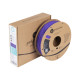 Пластик для 3D-принтера Polymaker TOUGH PLA 1,75mm 0,75kg PURPLE (PA06009)