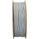 Пластик для 3D-принтера Polymaker PLA POLYLITE PRO 1,75mm 1kg GREY (PA07003)