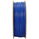 Пластик для 3D-принтера Polymaker PLA POLYLITE PRO 1,75mm 1kg BLUE (PA07005)