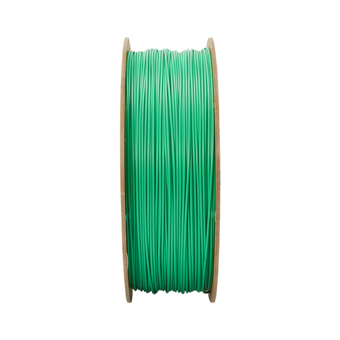 Пластик для 3D-принтера Polymaker PLA POLYLITE PRO 1,75mm 1kg GREEN (PA07008)