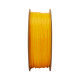 Пластик для 3D-принтера Polymaker PLA POLYLITE PRO 1,75mm 1kg YELLOW (PA07009)