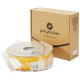 Пластик для 3D-принтера Polymaker PLA POLYLITE PRO 1,75mm 1kg YELLOW (PA07009)