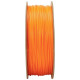 Пластик для 3D-принтера Polymaker PLA POLYLITE PRO 1,75mm 1kg ORANGE (PA07010)