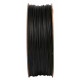 Пластик для 3D-принтера Polymaker PLA POLYLITE LW 1.75 mm 0,8kg BLACK (PA08001)