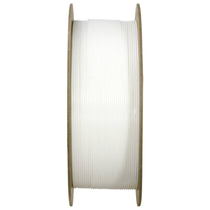 Пластик для 3D-принтера Polymaker PLA HIGH SPEED 1,75mm WHITE 1kg (PA12001)