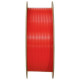 Пластик для 3D-принтера Polymaker PLA HIGH SPEED 1,75mm RED 1kg (PA12005)