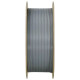 Пластик для 3D-принтера Polymaker PLA PRO HIGH SPEED TOUGH 1,75mm GREY 1kg (PA13003)