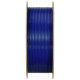 Пластик для 3D-принтера Polymaker PLA PRO HIGH SPEED TOUGH 1,75mm BLUE 1kg (PA13004)