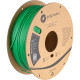 Пластик для 3D-принтера Polymaker PETG 1,75mm 1kg GREEN (PB01005)