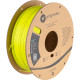 Пластик для 3D-принтера Polymaker PETG 1,75mm 1kg LIME (PB01041)