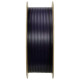 Пластик для 3D-принтера Polymaker PETG POLYLITE 1,75mm 1kg PURPLE, DARK (PB01057)