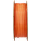 Пластик для 3D-принтера Polymaker PETG 1,75mm 1kg ORANGE (PB05005)
