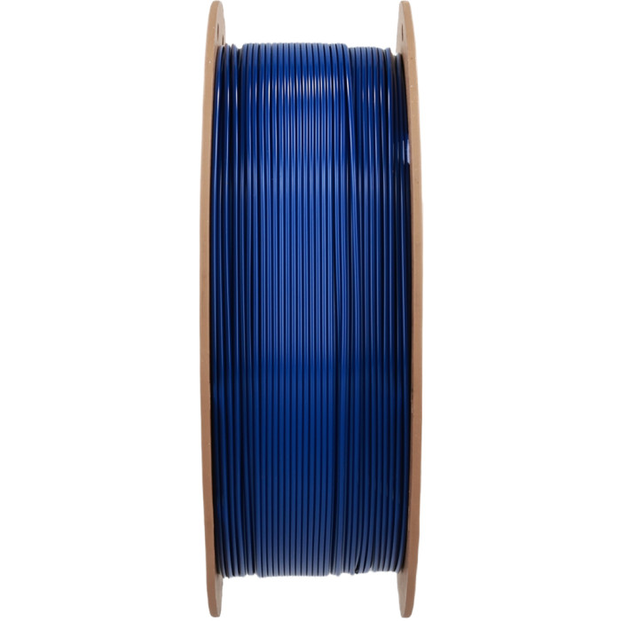Пластик для 3D-принтера Polymaker PETG 1,75mm 1kg BLUE (PB05006)