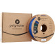 Пластик для 3D-принтера Polymaker PETG 1,75mm 1kg BLUE (PB05006)