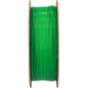 Пластик для 3D-принтера Polymaker PETG 1,75mm 1kg GREEN (PB05011)