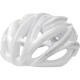 Пластик для 3D-принтера Polymaker PC POLYLITE 1,75mm 1kg TRANSPARENT (PC01001)
