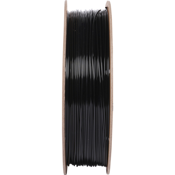 Пластик для 3D-принтера Polymaker PC PolyMax TOUGH 1,75mm 0,75kg BLACK (PC02001)