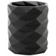 Пластик для 3D-принтера Polymaker PC PolyMax TOUGH 1,75mm 0,75kg BLACK (PC02001)