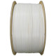 Пластик для 3D-принтера Polymaker PC PolyMax TOUGH 1,75mm 3kg WHITE (PC02006)