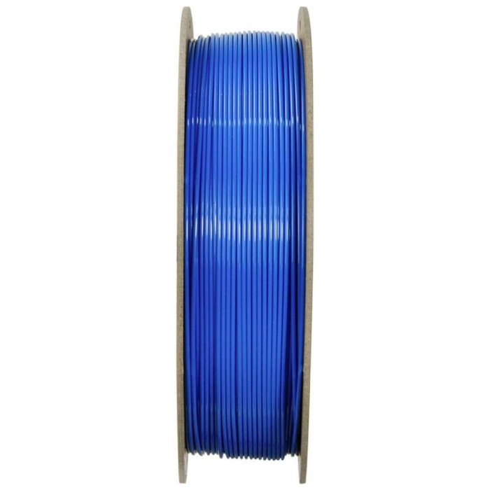 Пластик для 3D-принтера Polymaker PC PolyMax TOUGH 1,75mm 0,75kg BLUE (PC02011)