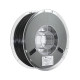 Пластик для 3D-принтера Polymaker PC-ABS 1,75mm 1kg Black (PC04001)