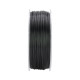 Пластик для 3D-принтера Polymaker PC-ABS 1,75mm 1kg Black (PC04001)