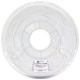 Пластик для 3D-принтера Polymaker PC-ABS 1,75mm1kg WHITE (PC04002)