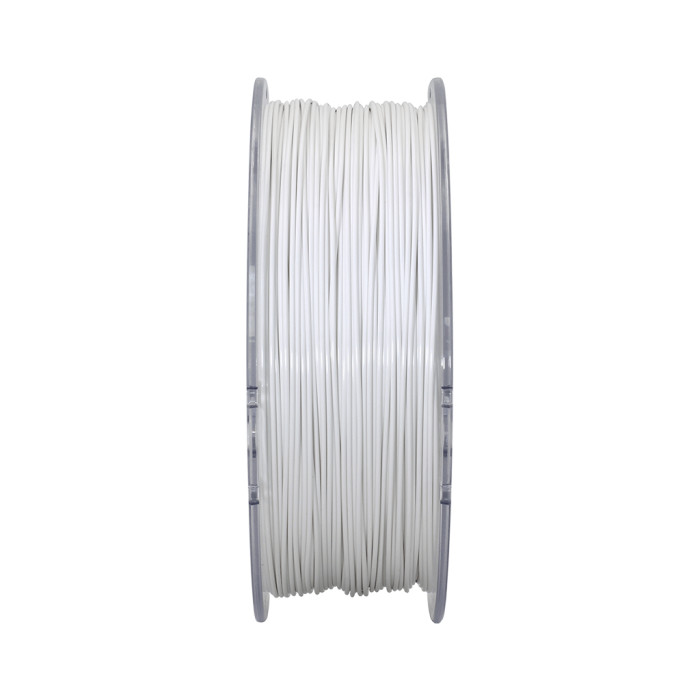 Пластик для 3D-принтера Polymaker PC-ABS 1,75mm1kg WHITE (PC04002)