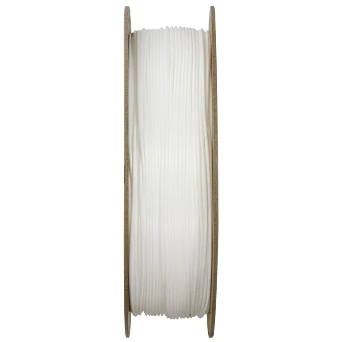 Пластик для 3D-принтера Polymaker PolySupport Breakaway 1,75mm 0,75kg White (PD04001)