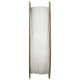 Пластик для 3D-принтера Polymaker PolySupport Breakaway 1,75mm 0,75kg White (PD04001)