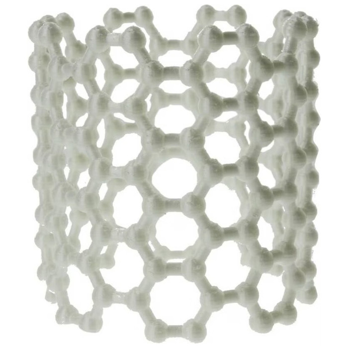 Пластик для 3D-принтера Polymaker PolySupport Breakaway 1,75mm 0,75kg White (PD04001)