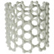 Пластик для 3D-принтера Polymaker PolySupport Breakaway 1,75mm 0,75kg White (PD04001)
