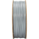Пластик для 3D-принтера Polymaker ABS POLYLITE 1,75mm 1kg GREY (PE01003)