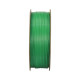 Пластик для 3D-принтера Polymaker ABS POLYLITE 1,75mm 1kg GREEN (PE01005)