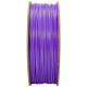 Пластик для 3D-принтера Polymaker ABS POLYLITE 1,75mm 1kg PURPLE (PE01008)
