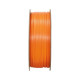 Пластик для 3D-принтера Polymaker ABS POLYLITE 1,75mm 1kg ORANGE (PE01009)