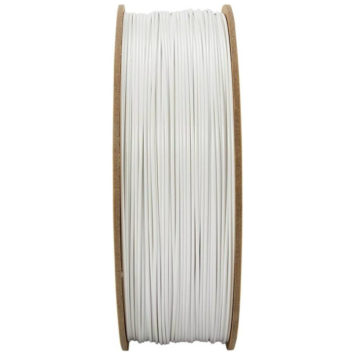 Пластик для 3D-принтера Polymaker ASA POLYLITE 1,75mm 1kg WHITE (PF01002)