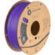 Пластик для 3D-принтера Polymaker ASA 1,75mm PURPLE 1kg (PF01008)